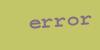 well, this is our captcha image
